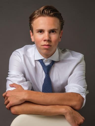Onni Ahonen